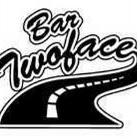 BAR TWOFACEの$HIN¥A (@tbackhighschool) 's Twitter Profile