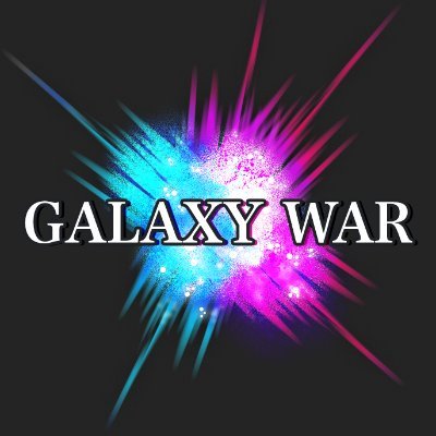 GALAXYWARtcg Profile Picture