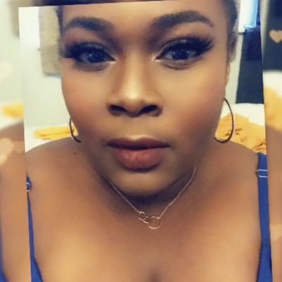 DrAskMo_SheKnow's profile picture. You have zero access to me, so my standards are really none of your concern.