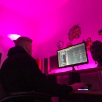 JCaspersen (@jcaspersenbeats) 's Twitter Profile