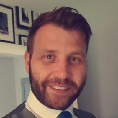 Gaz_Glasgow's profile picture. mechanic, father football nut. Scottish and love food and drink!!