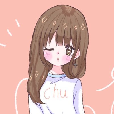 HANAさんのプロフィール画像