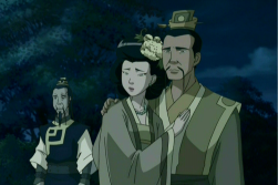 BeiFongMomDad's profile picture. Hello There. This is Toph's Mom & Dad. we Share the Same Page because we are Husband & Wife, we are just here to watch other our lil girl Toph Bei Fong. :)