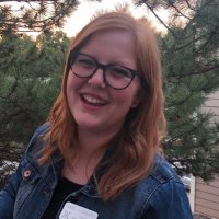 Abby Hubbard (@thatoneginger__) 's Twitter Profile