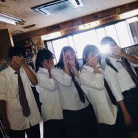 あるふぁべっと。 (@alphabet_05) 's Twitter Profile Photo
