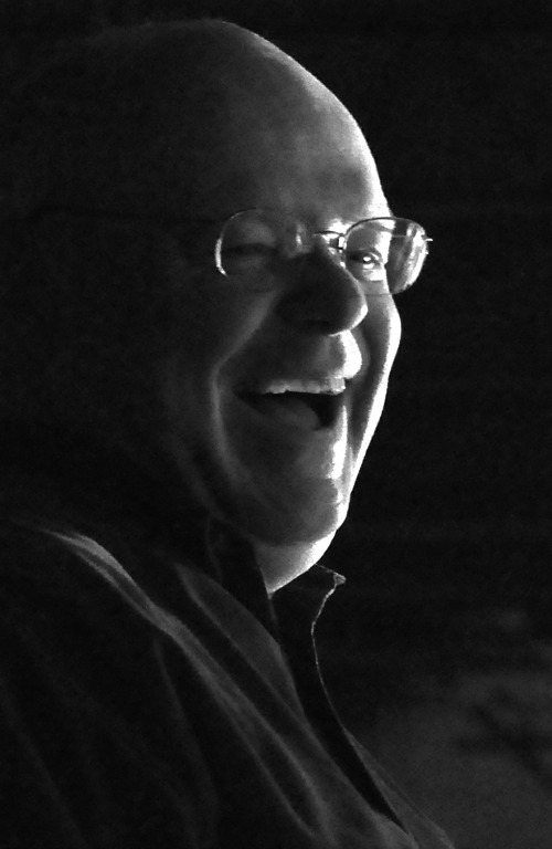 Co-founder, BarberWarren Advertising, creative company/advertising. Creative director/writer. Adbum blog author. Fiance, dad, Izzy the lab, golf & tennis lover.