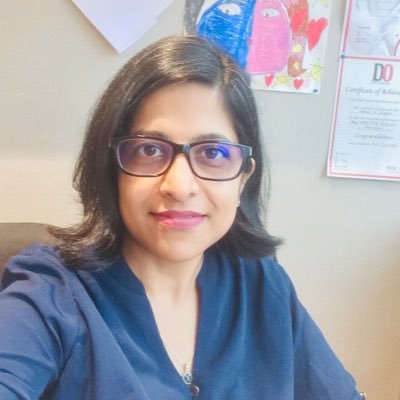 nehagupta06's profile picture. Banker turned Headhunter! Here mainly for Cricket