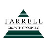 Farrell Growth Group (@farrellgrowth) 's Twitter Profile