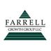 Farrell Growth Group (@farrellgrowth) Twitter profile photo