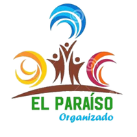 El Paraíso Organizado(@paraisorganiza) 's Twitter Profile Photo