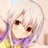 クコの実@のアイコン