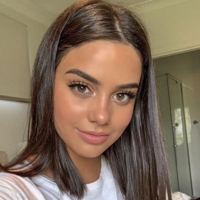 KassySickkk's profile picture. 😛😛