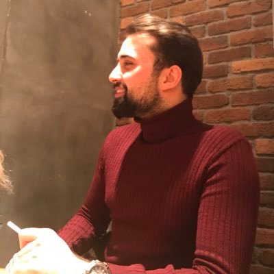 TalhaEbrar_'s profile picture. 