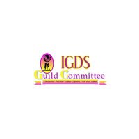 IGDS Committee Mona Campus(@IgdsE) 's Twitter Profile Photo