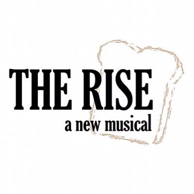 @therisemusical Profile