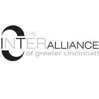 INTERalliance of Greater Cincinnati Teacher Connect