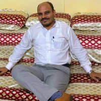 advmukeshmishra (@advmukeshmishra) 's Twitter Profile