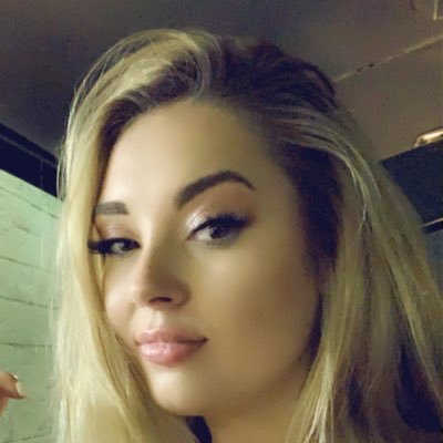 🐣💗Mommy to Maddyx Elizabeth🐥💓 nothing real shall be threatened