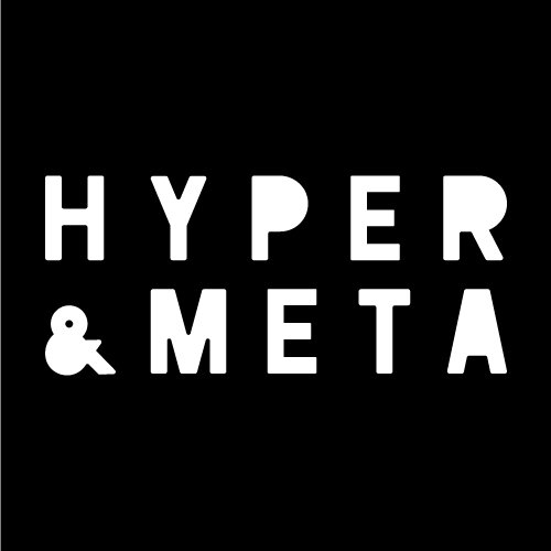 Hyper & Meta is a start-up creative agency that caters advertising, marketing, and various designing services to help clients build their brands.