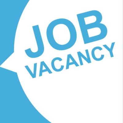 Job Vacancy is online daily publisher of latest jobs in Nigeria, vacancies in Nigeria, Career Opportunities for Nigerians, and other useful career