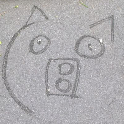 Zw468cJqMoYc1Ja's profile picture. FFRK関連のつぶやきします！それ以外もたまにつぶやきます！
無言フォロー大歓迎です😇

FFRKの動画もupしてますのでよかったらご覧ください
https://t.co/45w6RjzUmE