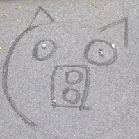 ぺぺです！ JUNYA WATANABE MAN(ジュンヤワタナベマン) 25SS綿ツイル