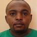 Peter Gathingi (@pgathingi) Twitter profile photo Peter Gathingi (@pgathingi) Twitter profile photo