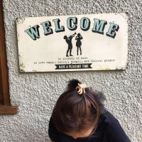 viona (@vionaetha) 's Twitter Profile