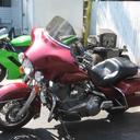 Donnie Evans - @ItsDomino71 - Twitter