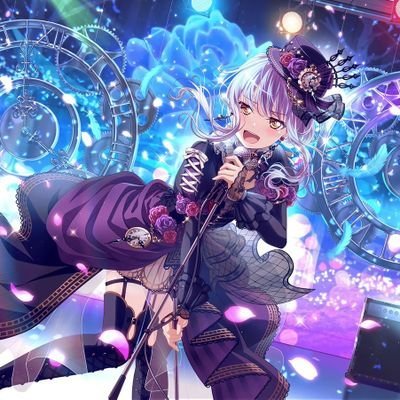 ゆうだいちゃんさんのプロフィール画像