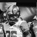 Kalongotskill🏈 (@kalonduvall) Twitter profile photo Kalongotskill🏈 (@kalonduvall) Twitter profile photo
