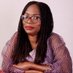 Toyin Adesola (@iamtoyinadesola) Twitter profile photo Toyin Adesola (@iamtoyinadesola) Twitter profile photo