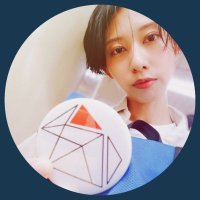 まなぞぉ(@Manazo_17) 's Twitter Profile Photo