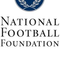 CNY Football Foundation (@footballcny) 's Twitter Profile