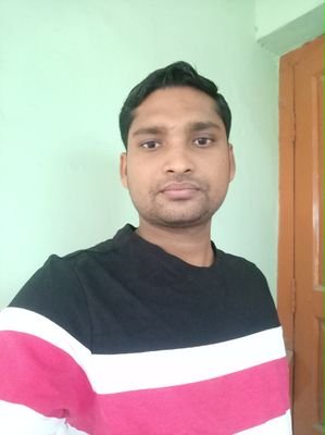 Virendr68566719's profile picture. Teaching is a passion !!