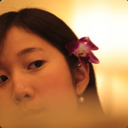 May Poon - @may_poon - Twitter