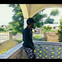 Bob Joh (@josephmaya06) 's Twitter Profile