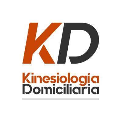 Kinesilogía a Domicilio en Paine, Buin y alrededores.
Cel: +56 9 5990 2656 // +56 9 5119 8427
IG: @kinesiologiakd
FBK: Kinesiología Domiciliaria KD