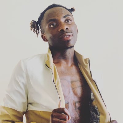 I’m songwriter, rapper and actor, I just signed contracts with 2 agencies so soon I’ll be appearing in movies, television, and commercials.