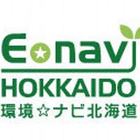e☆navi北海道 (@enavihokkaido) 's Twitter Profile