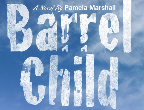 pamkmarshall's profile picture. Social Worker, Jamerican Author -Barrel Child a Novel & Breaking the Cycle: A Barrel Child Story. Love God and life. The real HU Grad.