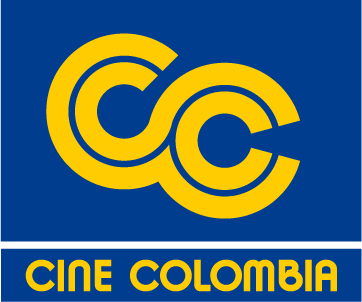 amigosde_cineco's profile picture. 