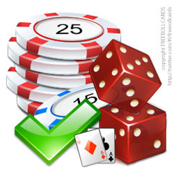 Giving you the latest freeroll tournaments!!!