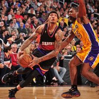No Context Suns (@nocontextsuns) 's Twitter Profile