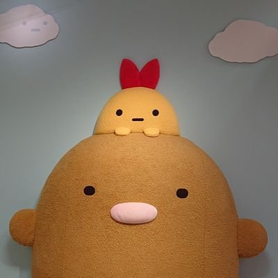 8pan_8s_pan8's profile picture. 猫🐈ジャンクフード🍔🍟ゲーム🎮