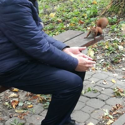 Antonio59612935's profile picture. tony