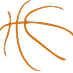 Asociación Galega de Árbitros e Oficiais de Balonc (@asociacionagaob) Twitter profile photo Asociación Galega de Árbitros e Oficiais de Balonc (@asociacionagaob) Twitter profile photo