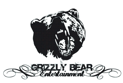 #GangGrizzly #Teamgrizzly #GBE