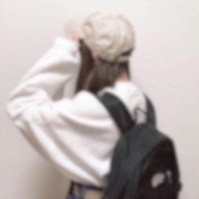 君を好きになって毎日が幸せです♡ #うきキュン