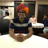 Dr Anil Walia (@dranilwalia2) 's Twitter Profile